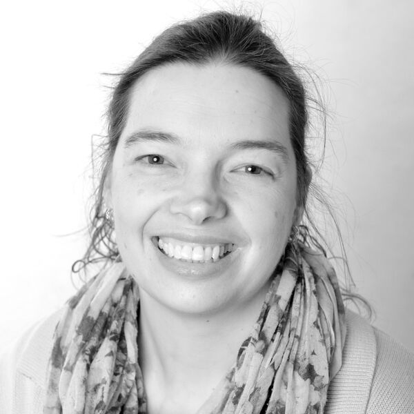 DSC_3804_Friedel_Koel