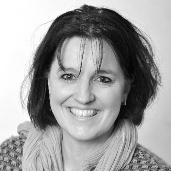 EGN__776_Geli_Forstreuter