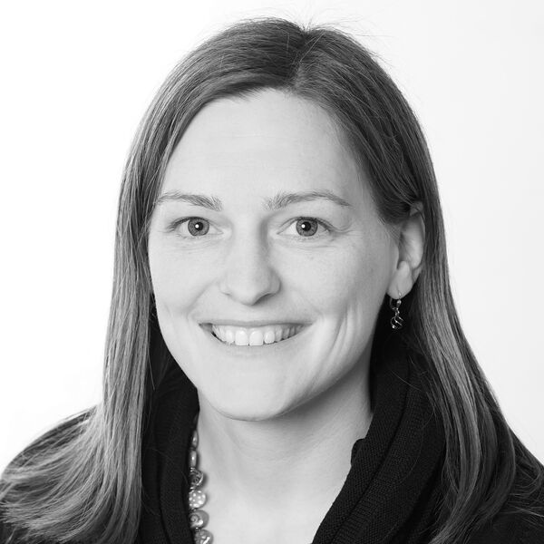 Esther_Verwold_DSC05987_130x130