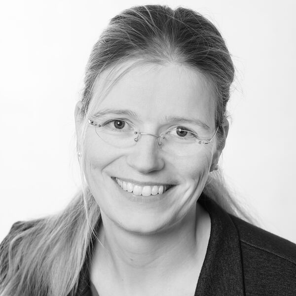 Hilke_de_Vries_DSC06060_130x130