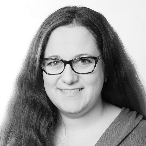 Jessica_Feldker_DSC05958_130x130