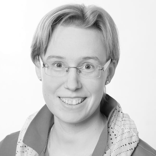 Johanna_Bradtmöller_DSC06026_130x130