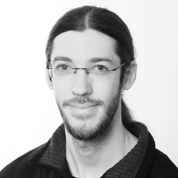 Markus_Weigt_DSC06014_130x130