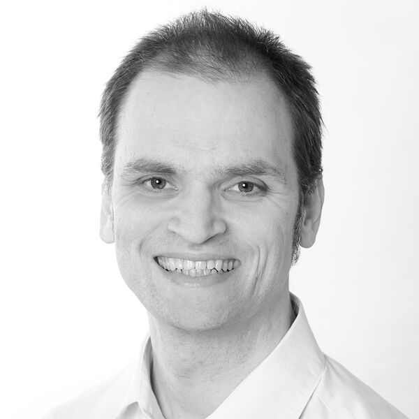 Rolf_Wöste_DSC05782_130x130