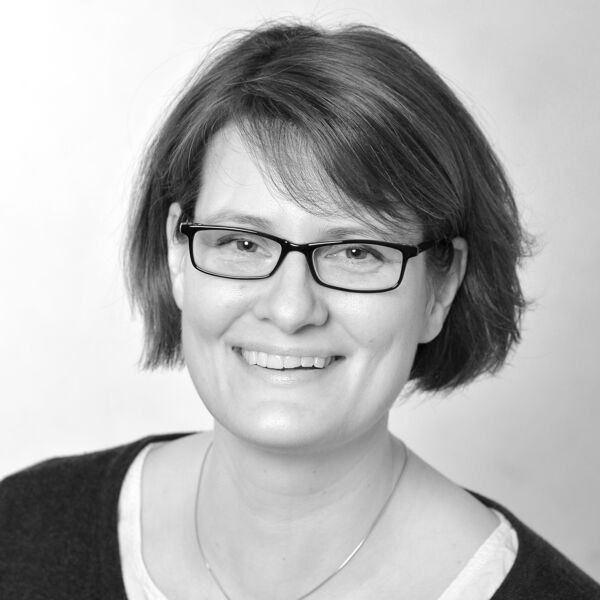 EGN__482_Damaris_Gastler_Lernzentrum