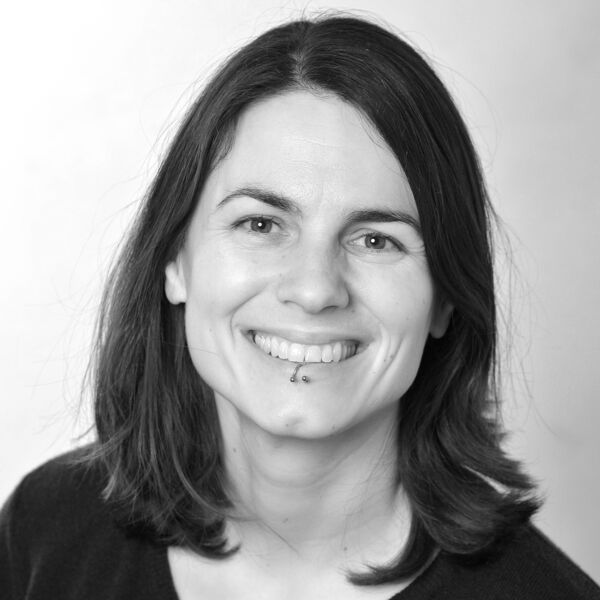 EGN__198_Everina_Brink_Schulsozialpädagogin