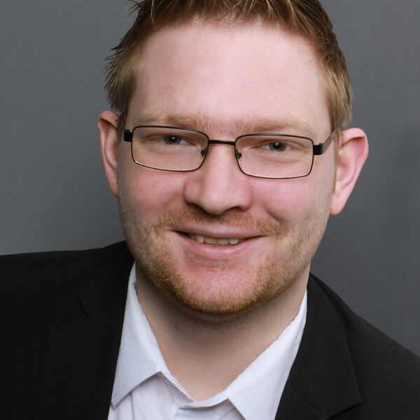 Matuttis,Mitja0415-1318-2