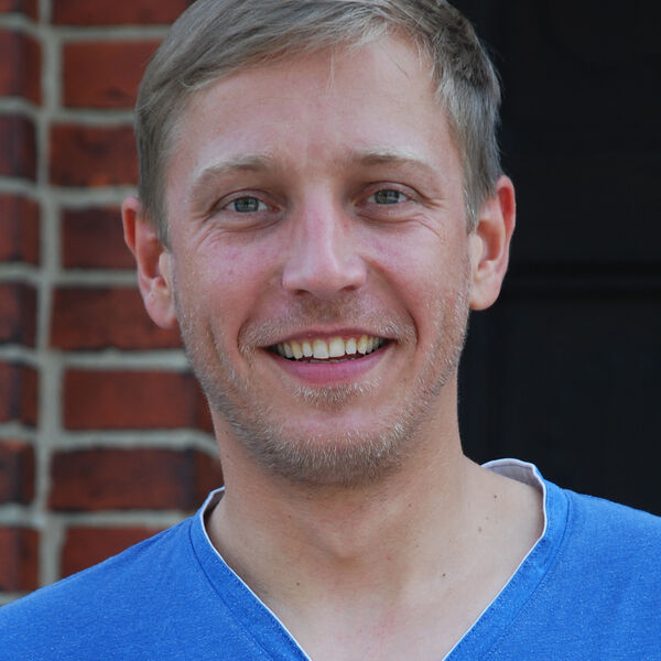 Peter-Christian Schmidt