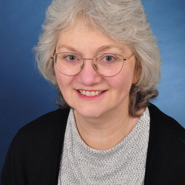 Anneliese Daniel