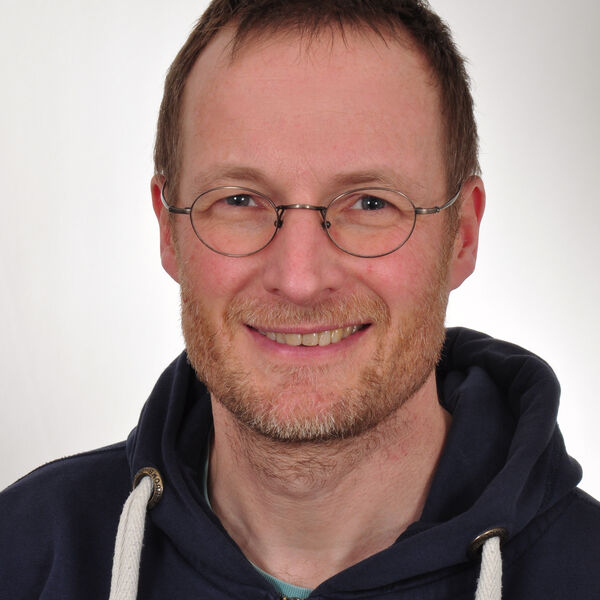 Thomas Fenderl