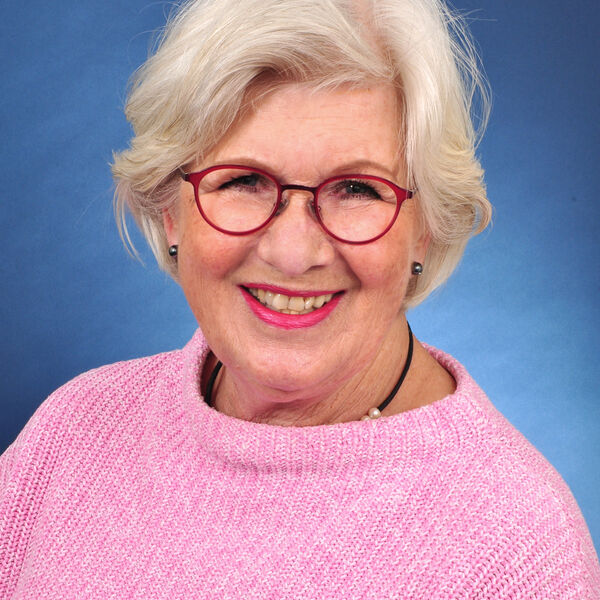 Heide Fritzsche