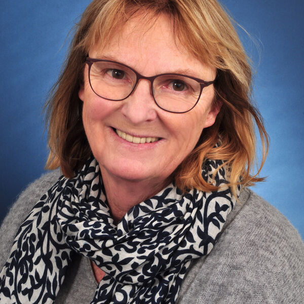 Jutta Könnekamp-Glashoff