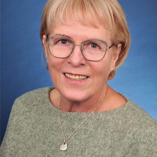 Helga Lengert-Janssen