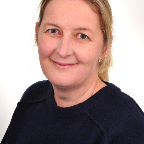 Rebekka Tannen