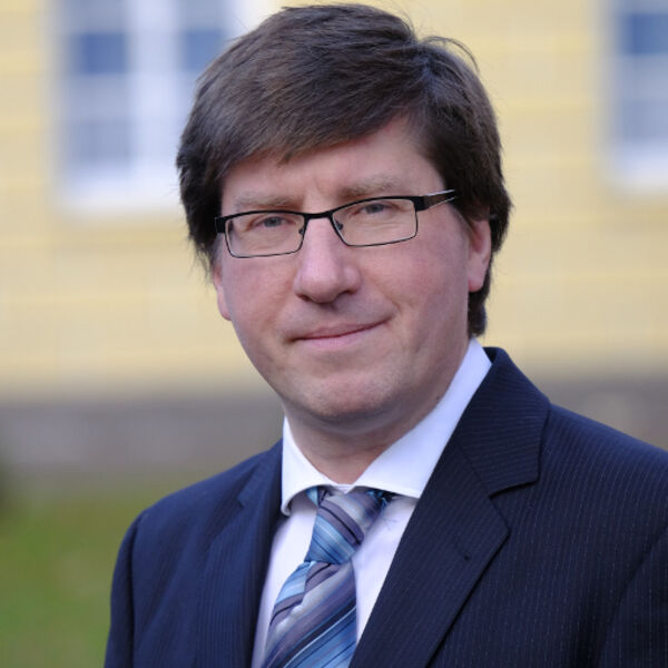 MaxPolijakowski510x680