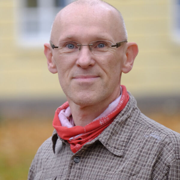 TorstenHoffmann510x680