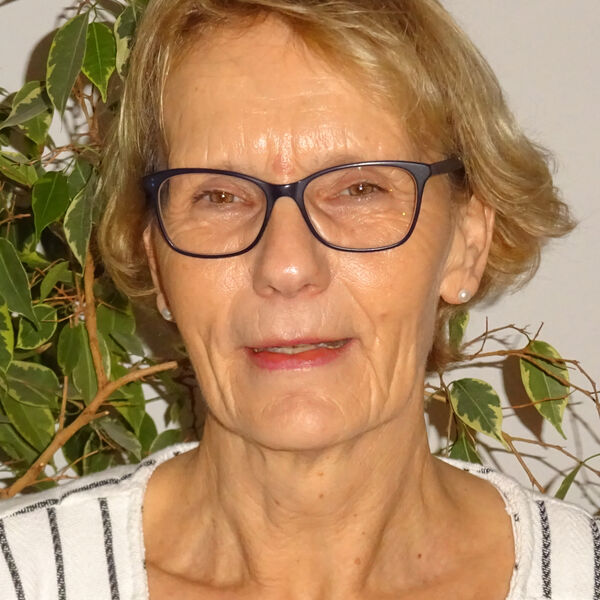 Elke Steinbach(4-3) Neu