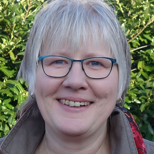 Kerstin Leffering DSC05237 (4-3)