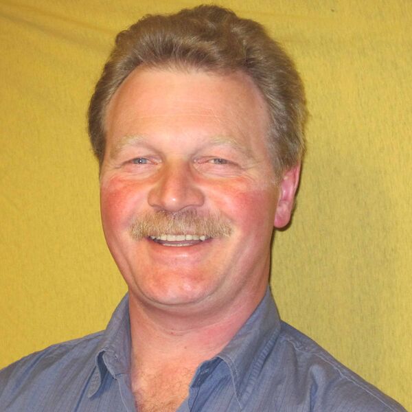 Wilhelm Ippen-de Buhr