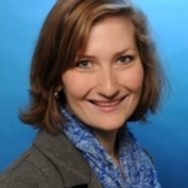 kontaktfoto pastorin schilde