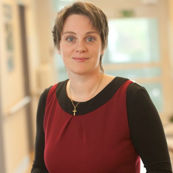 kontaktfoto svenja heuwinkel