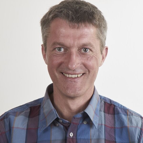 Casjen-Derk Rümenap