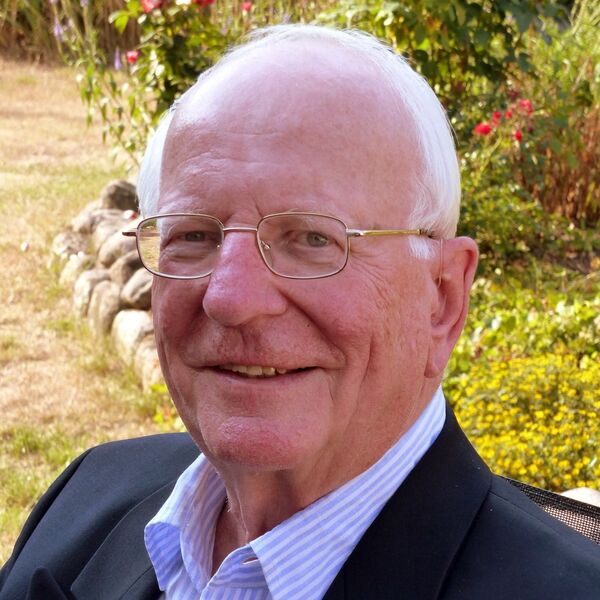 Kremzow_2018-Juli_quadrat