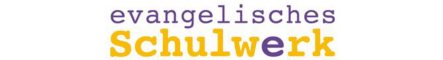 logo_schulwerk-340x46