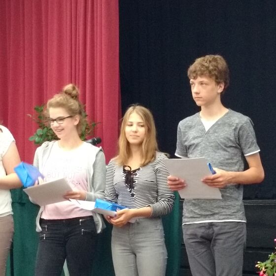 2016-06-06fremdsprachenwettbewerb1