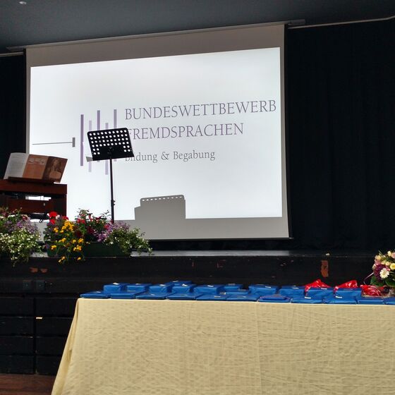 2016-06-06fremdsprachenwettbewerb2