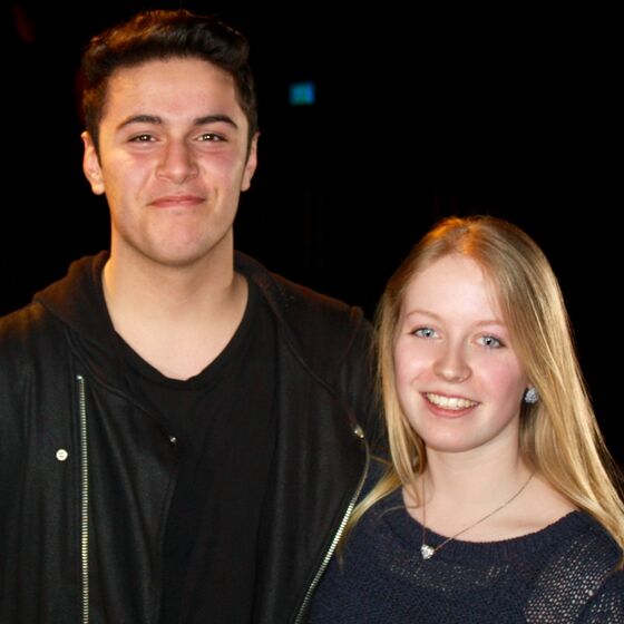 2016-04-12-Enschede-10