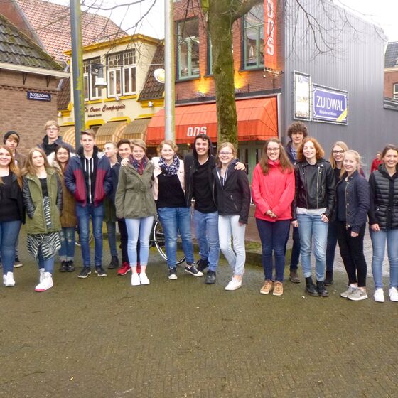 2016-04-12-Enschede-11