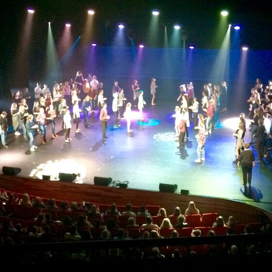 2016-04-12-Enschede-2