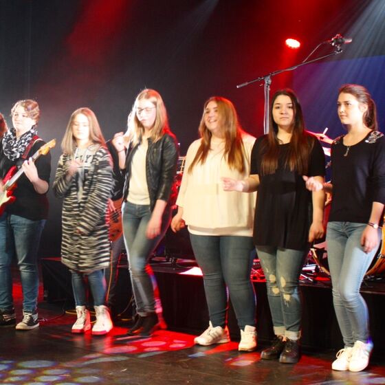 2016-04-12-Enschede-3