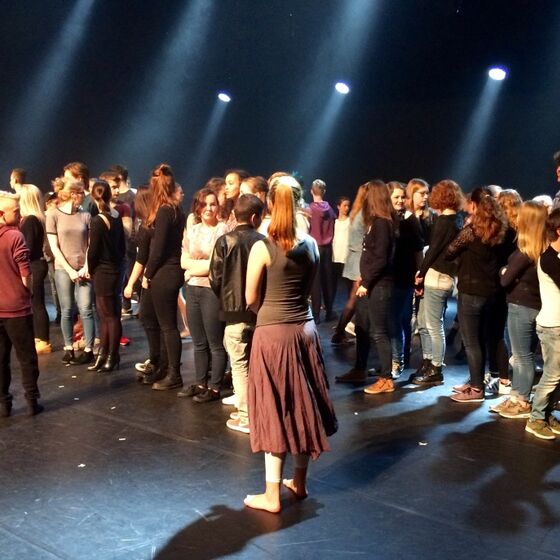 2016-04-12-Enschede-4