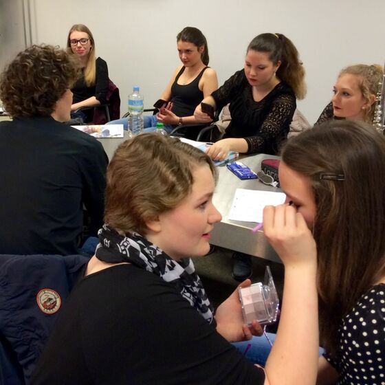 2016-04-12-Enschede-5