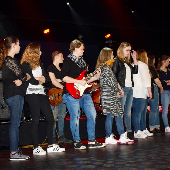 2016-04-12-Enschede-6