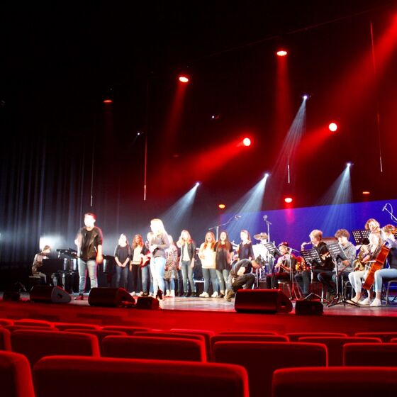 2016-04-12-Enschede-7