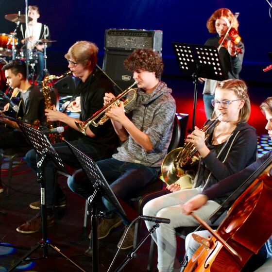 2016-04-12-Enschede-8