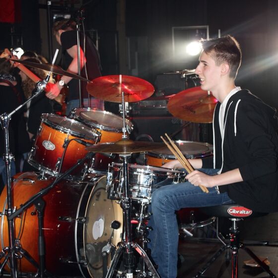 2016-04-12-Enschede-9