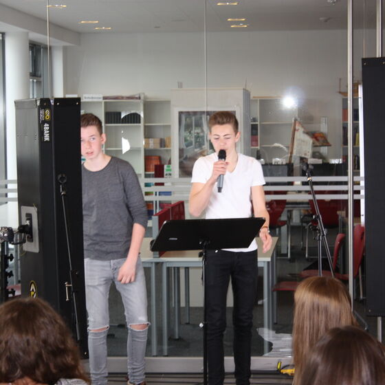 IMG_6040 - Kopie - Kopie