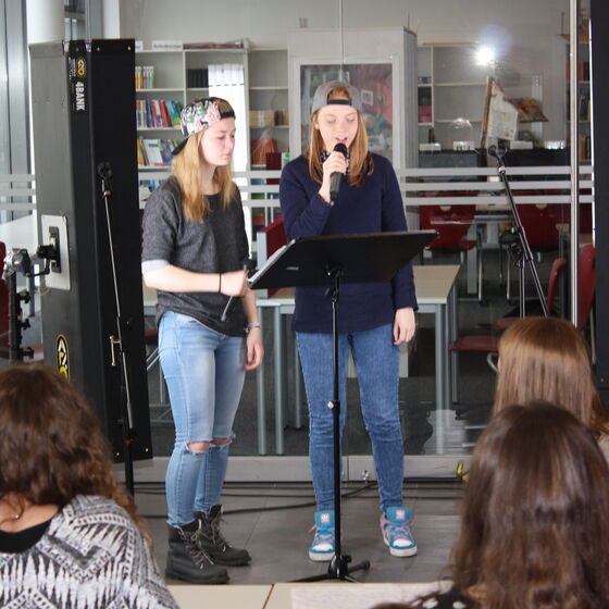 IMG_6045 - Kopie - Kopie