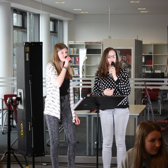 IMG_6051 - Kopie - Kopie