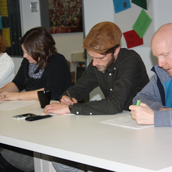 IMG_6053 - Kopie - Kopie