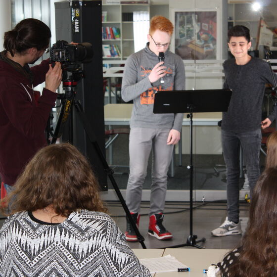 IMG_6065 - Kopie - Kopie