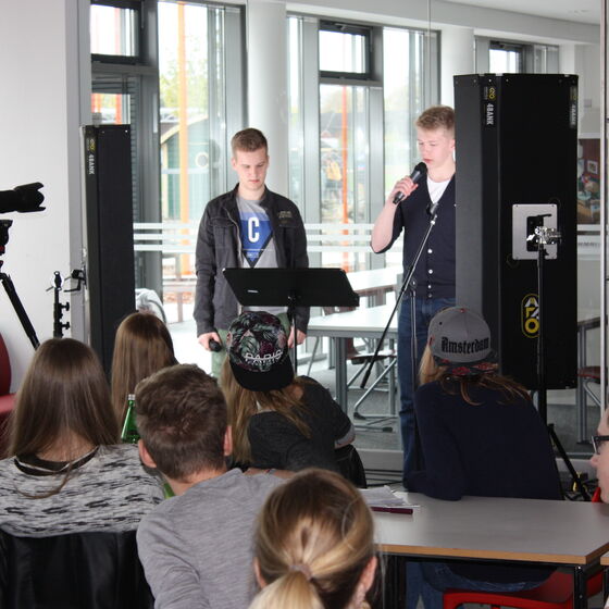 IMG_6072 - Kopie - Kopie