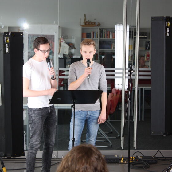 IMG_6094 - Kopie - Kopie