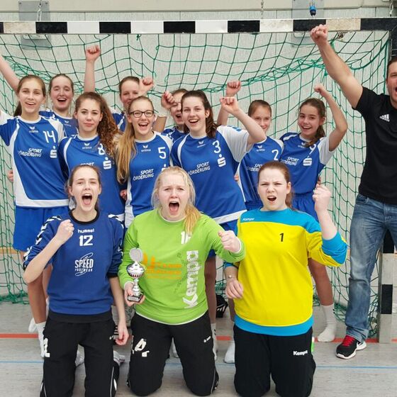 2016-02-20-Oldenburg 1