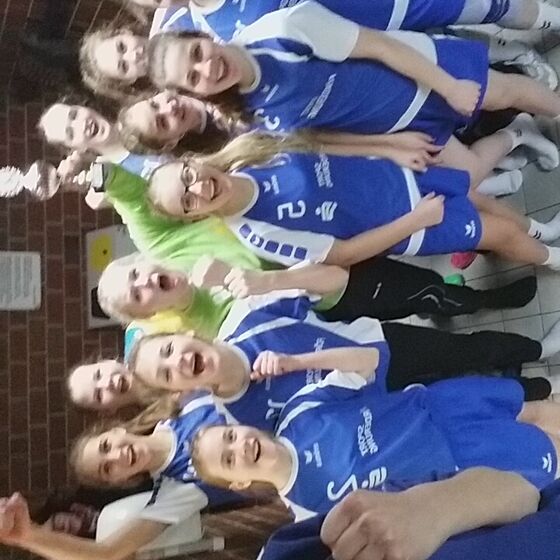 2016-02-20-Oldenburg 2