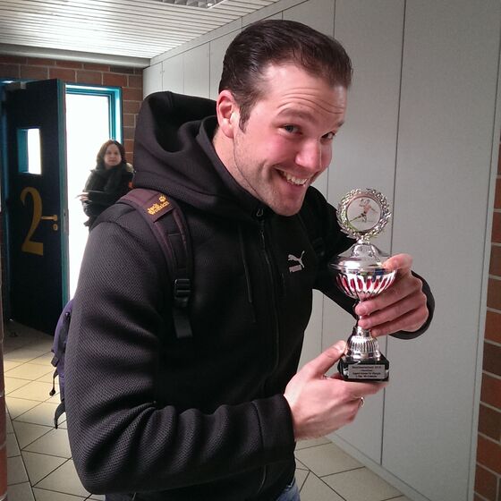 2016-02-20-Oldenburg 3